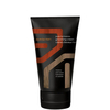 Aveda Men