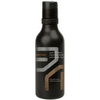 Aveda Men