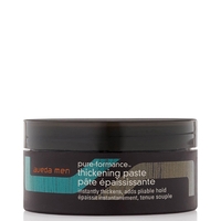 Aveda Men