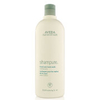 Aveda Shampure Hand and Body Wash (1000ml) - (Worth £70.00)