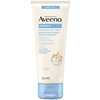 Aveeno Dermexa Daily Emollient Cream 300ml
