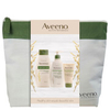 Aveeno Gift Set