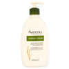 Aveeno Moisturising Cream 500ml