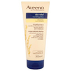 Aveeno Skin Relief Body Lotion with Shea Butter 200ml
