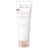 Avène 3 in 1 Make-Up Remover 200ml