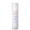 Avène A-Oxitive Antioxidant Water Cream Moisturiser for First Signs of Ageing 30ml