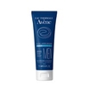 Avène After Shave Balm (75ml)