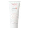 Avène Akérat Body Cream 200ml
