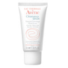 Avène Cleanance MASK 1.69fl. oz
