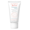 Avène Cleanance MASK 50ml