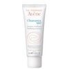 Avène Cleanance MAT Mattifying Emulsion (40ml)