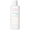Avène Cleanance MAT Mattifying Lotion 200ml