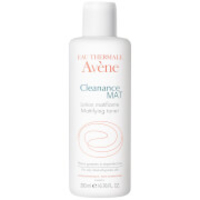 Avène Cleanance MAT Mattifying Lotion 200ml
