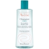 Avène Cleanance Micellar Water for Blemish-Prone Skin 400ml