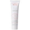 Avène Cold Cream (100ml)