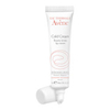 Avène Cold Cream Lip Cream 15ml