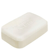 Avène Cold Cream Ultra Rich Cleansing Bar