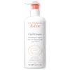Avène Cold Cream Ultra Rich Cleansing Gel (400ml)