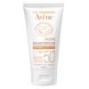Avène Cream SPF50+ for Intolerant Skin (50ml)