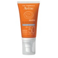 Avène Emulsion SPF50+ (50ml)