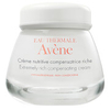 Avène Extremely Rich Compensating Cream 50ml
