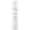 Avène Face Essentials Cleansing Foam 150ml