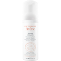 Avène Face Essentials Cleansing Foam 150ml