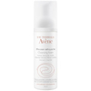 Avène Face Essentials Cleansing Foam 150ml