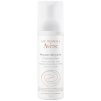 Avène Face Essentials Cleansing Foam 150ml