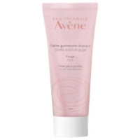 Avène Gentle Exfoliating Scrub 75ml