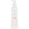 Avène Gentle Milk Cleanser