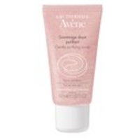 Avène Gentle Purifying Scrub (50ml)