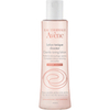 Avène Gentle Toner