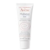 Avène Hydrance Optimale Rich Hydrating Cream (40ml)