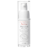 Avène Physiolift EYES 15ml