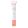 Avène Refreshing Eye Contour 15ml