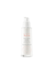 Avène Refreshing Mattifying Fluid 50ml