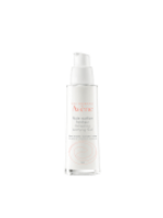 Avène Refreshing Mattifying Fluid 50ml