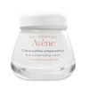 Avène Rich Compensating Cream (50ml)