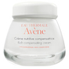 Avène Rich Compensating Cream 50ml