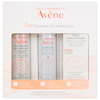 Avène Sensitive Skin Saviour Kit