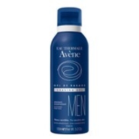 Avène Shaving Gel (150ml)