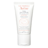 Avène Skin Recovery Cream RICH 50ml