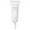 Avène Soothing Eye Contour Cream 10ml