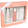 Avène Soothing Hamper 240ml