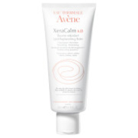 Avène Xera Calm Balm 200ml