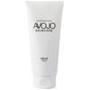 Avojo - The Black Peel Off Mask - (Bottle 100ml)