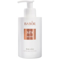 BABOR SPA Shaping Body Lotion 200ml