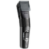 BaBylissMEN Precision Cut