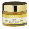Badger Argan Beauty Balm (28g)